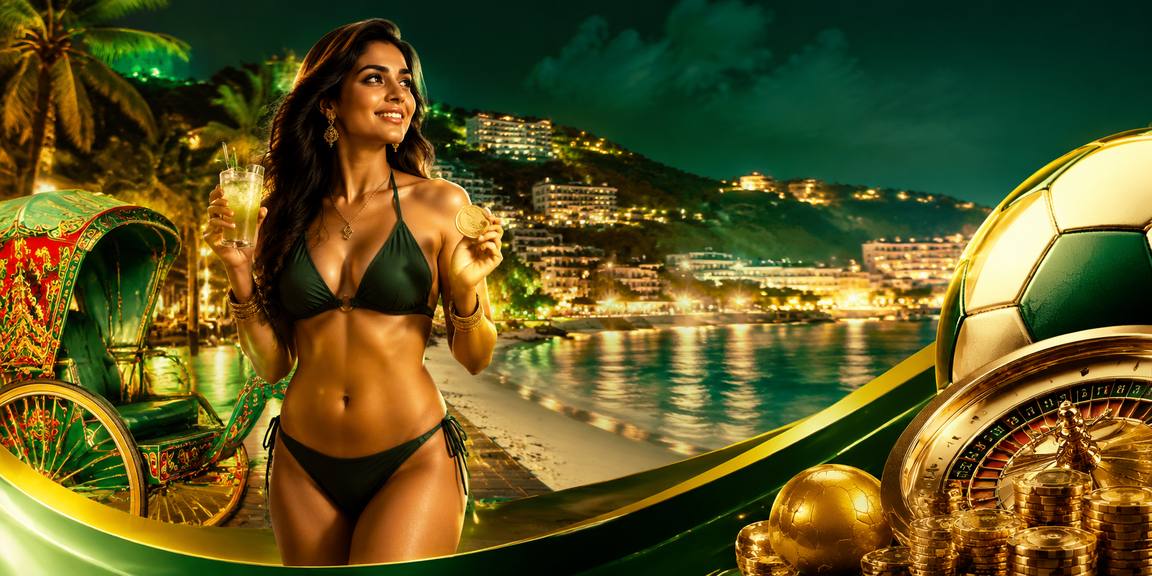 7000bad টেবিল ক্র্যাপস টেবিল গোল্ড — লাইভ ডিলার, সরাসরি সম্প্রচার