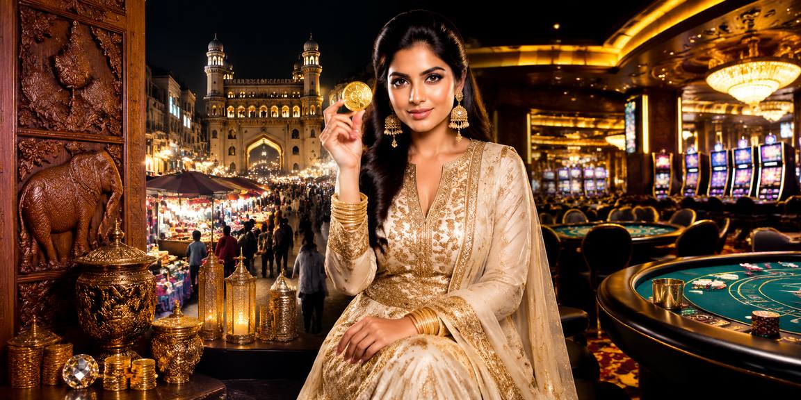 7000bad টেবিল ক্র্যাপস টেবিল গোল্ডে খেলার নিয়ম